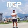 Martial Gym Pereira