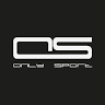 ONLY SPORT