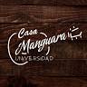 Casa Manguara I Restaurantes en Aljaraque