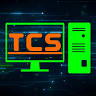 Tableland Computer Services and Repairs
