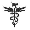 Veterinární Ordinace Babice
