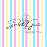 Devoto Gelato and Boba Tea