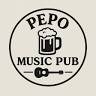 Pepo Music Pub