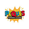 PEQUES TIENDA DE ROPA INFANTIL Y PARA BEBES