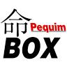 Pequim Box