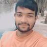Sumon Store