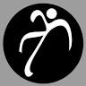 Performance Centro Fitness
