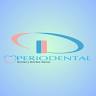 Periodental