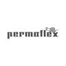 Permaflex Bisceglie