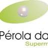 Pérola da Vila - J.Bolarinho, Lda