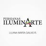 Cortinas y Persianas IluminArte