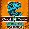 Pescado 14 Potencias Capira