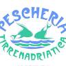 Pescheria Tirrenadriatica
