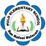 Pulo Elementary School