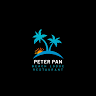 Peter Pan Beach Lodge & Italian Restaurant