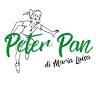 Peter Pan di Maria Luisa