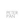 Peter Pan Viareggio