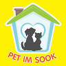 Pet Im Sook