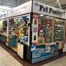 Pet Pantry Llanelli