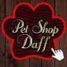 Pet Shop Daff