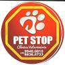 PET STOP Clínica Veterinária