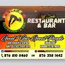 Pewee's