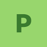 Pharmacie Anoual