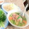 Phở Ánh Hồng