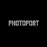 Photoport