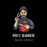 PHUC BarberShop