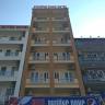 Khách Sạn Phương Dung