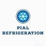 Pial Refrigeration