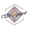 PICE Camarines Sur Chapter Office
