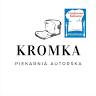 Kromka Piekarnia Autorska