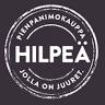 Hilpeä
