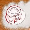 Pierogarnia u Kasi