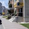 Piese Auto Mangalia