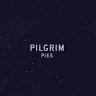 Pilgrim Pies