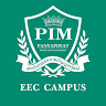 Panyapiwat Institute of Management - EEC CAMPUS
