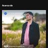 PIMIENTA PRODUCCIONES