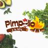 Pimpollo a la Leña