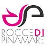 Rocce di Pinamare