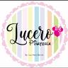 Piñateria Lucero