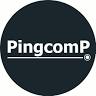 PingcomP