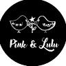 Pink & lulu