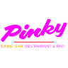 Pinky Bang Sak Restaurant & Bar