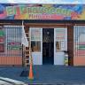 PINTURERIA EL PROVEEDOR- ENVIOS A DOMICILIO