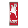 Piomar Romet sklep rowerowy