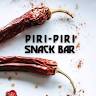 Piri-piri