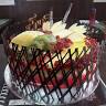 Cakes N Pizzas Pithoragarh.